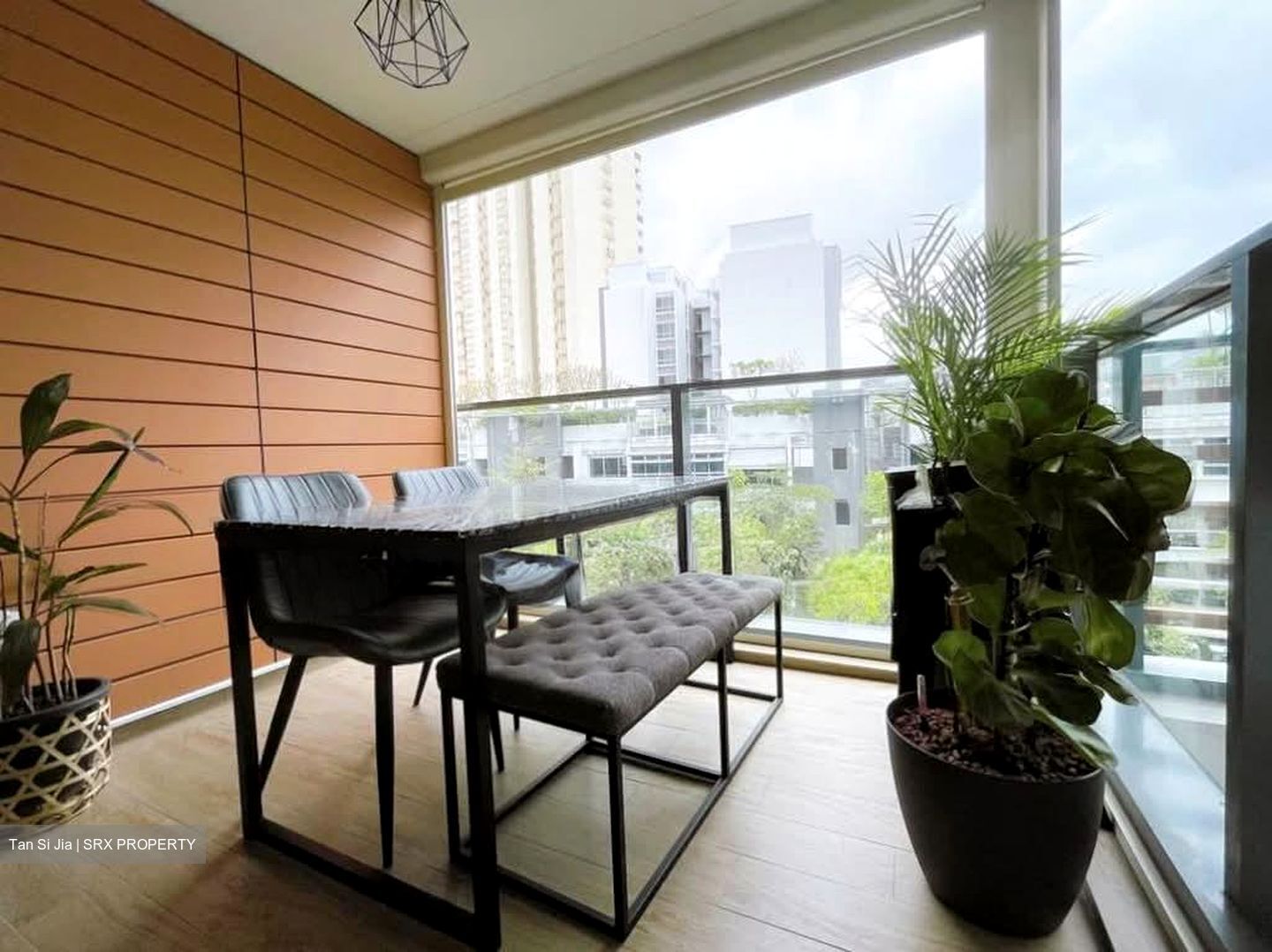 Sophia Hills (D9), Condominium #583955991